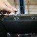 rollcage 08 thumbnail
