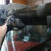 rollcage 10 thumbnail