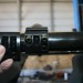 rollcage 11 thumbnail