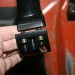 rollcage 12 thumbnail