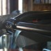 rollcage 13 thumbnail
