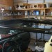 rollcage 14 thumbnail