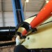 rollcage 15 thumbnail