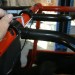 rollcage 16 thumbnail