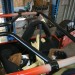 rollcage 17 thumbnail