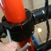 rollcage 19 thumbnail