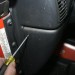 rollcage 20 thumbnail