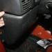 rollcage 21 thumbnail