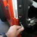 rollcage 22 thumbnail