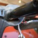 rollcage 23 thumbnail
