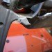 rollcage 24 thumbnail