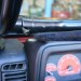rollcage 26 thumbnail