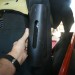 rollcage 27 thumbnail