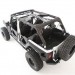 rollcage 29 thumbnail