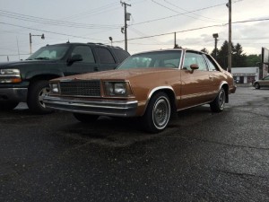 1978-chevrolet-malibu