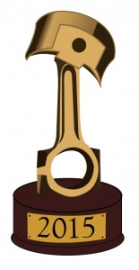 2015-OAC-Award