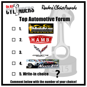 2015-top-forum
