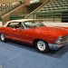 1965 Pontiac Catalina thumbnail