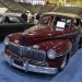 1946 Mercury thumbnail