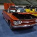 1963 Corvair Corsa thumbnail