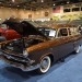 1953 Ford Ranch Wagon thumbnail