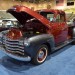 Chevy 3600 thumbnail