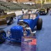 1924 Dodge Roadster thumbnail