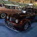 1941 Graham Hollywood thumbnail