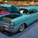 1957 Chevy 210 thumbnail