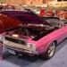 1970 Dodge Challenger RT Convertible thumbnail