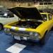 1968 Chevelle with 454 thumbnail