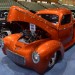 1941 Willys Pickup thumbnail
