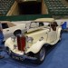 1952 MG TD thumbnail