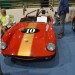 1961 Elva Courier thumbnail