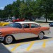 1956 Buick Special Riviera thumbnail