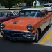 1956 Buick Special Riviera thumbnail