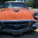1956 Buick Special Riviera thumbnail