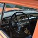 1956 Buick Special Riviera thumbnail