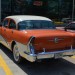 1956 Buick Special Riviera thumbnail