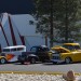 DSC_0888 thumbnail