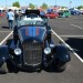 DSC_0901 thumbnail