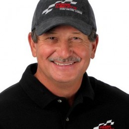 Frank Hawley