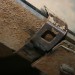 Skyjacker 24 thumbnail