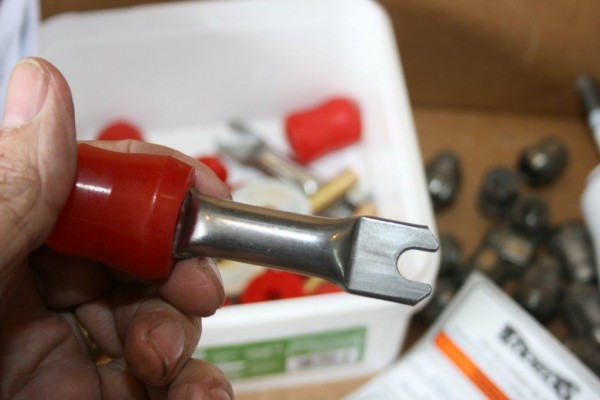 skyjacker suspension tool