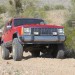 Skyjacker 32 thumbnail