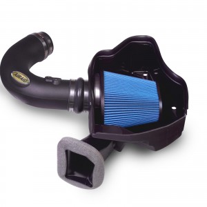 Airaid SynthaMax MXP Series Cold Air Intake