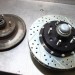 four-15 thumbnail