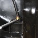 four-23 thumbnail