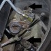 four-24 thumbnail