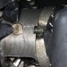 four-35 thumbnail